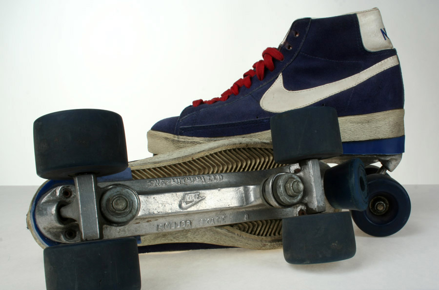 Shoezeum Top 30 30