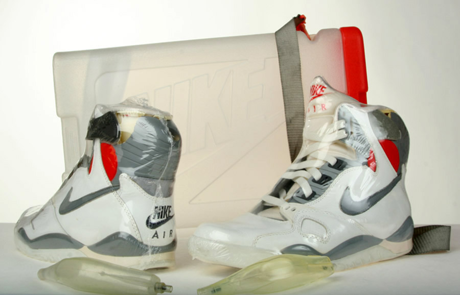 Shoezeum Top 30 4