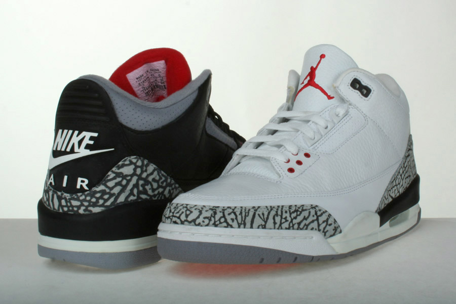 Shoezeum Top 30 8