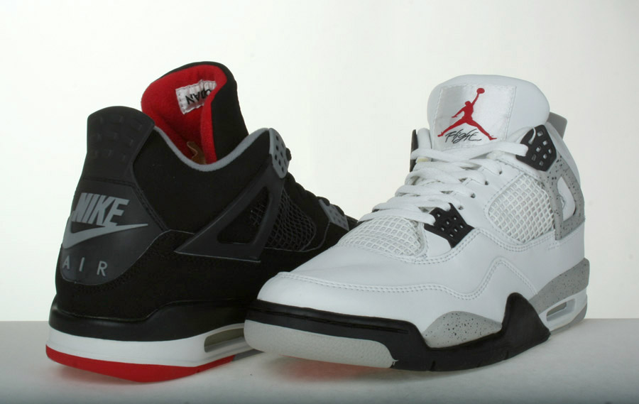 Shoezeum Top 30 9