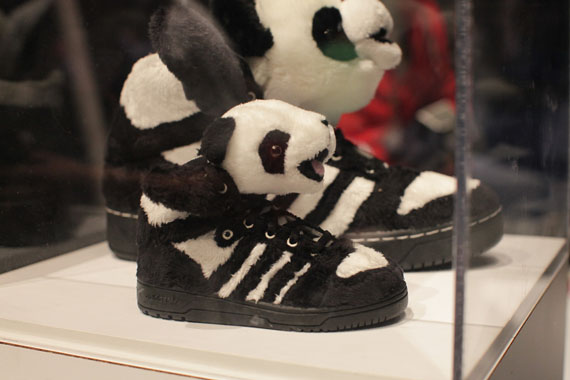 Sneaker Con Dc Event Recap 01