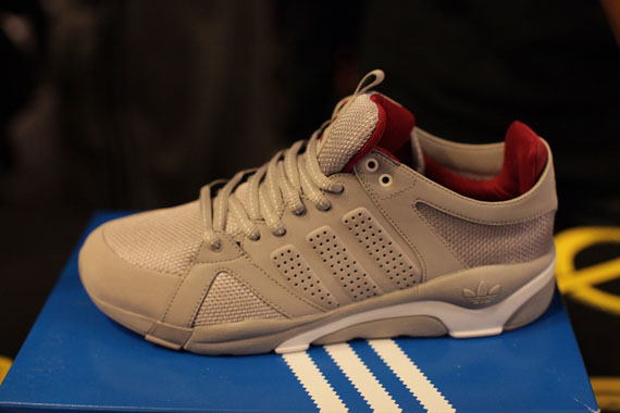 Sneaker Con Dc Event Recap 111