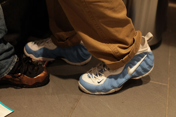 Sneaker Con Dc Event Recap 128