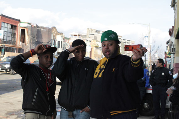 Sneaker Con Dc Event Recap 134
