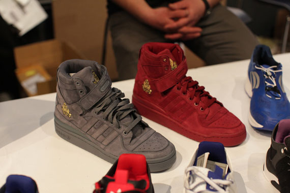 Sneaker Con Dc Event Recap 147