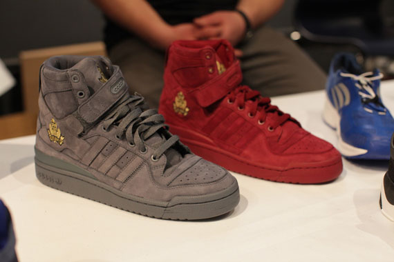 Sneaker Con Dc Event Recap 148