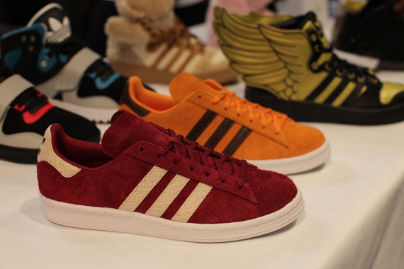 Sneaker Con Dc Event Recap 149