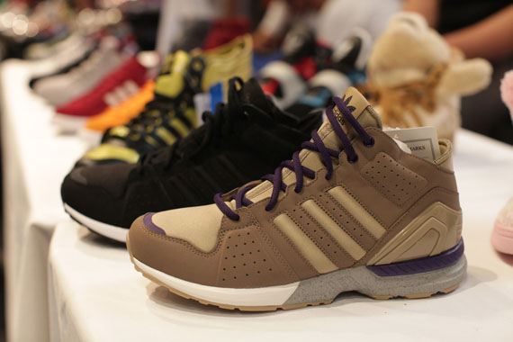 Sneaker Con Dc Event Recap 150