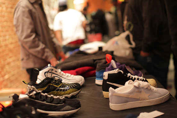 Sneaker Con Dc Event Recap 158