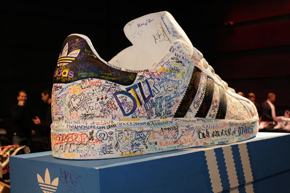 Sneaker Con Dc Event Recap 160