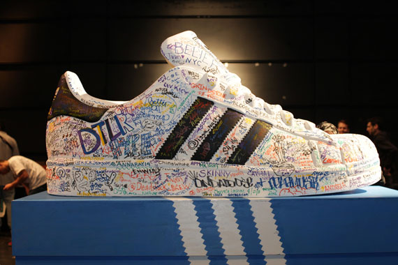 Sneaker Con Dc Event Recap 161