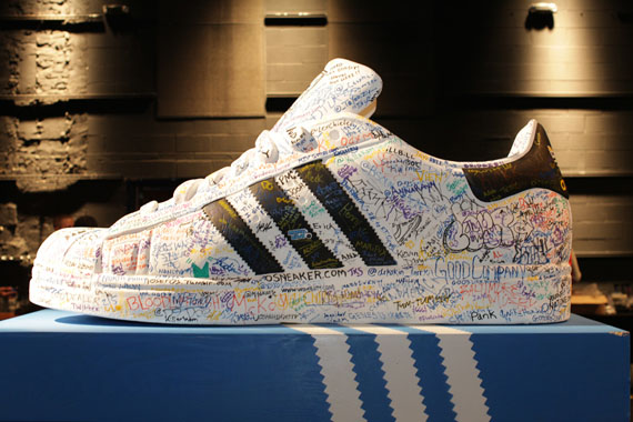 Sneaker Con Dc Event Recap 162