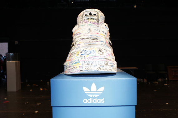 Sneaker Con Dc Event Recap 163