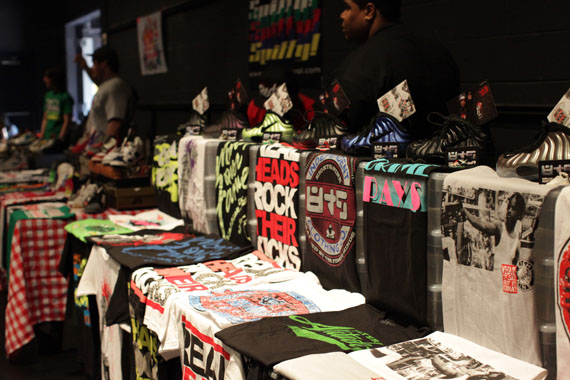 Sneaker Con Dc Event Recap 23