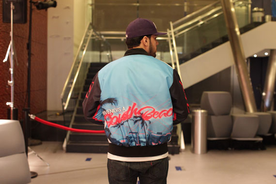 Sneaker Con Dc Event Recap 43