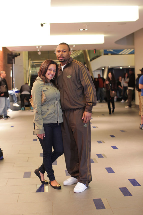 Sneaker Con Dc Event Recap 61