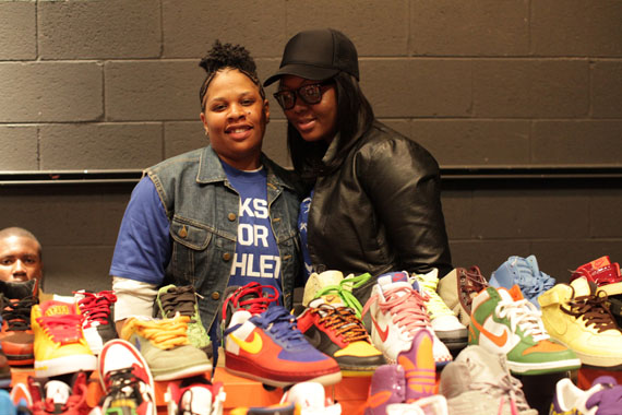 Sneaker Con Dc Event Recap 79