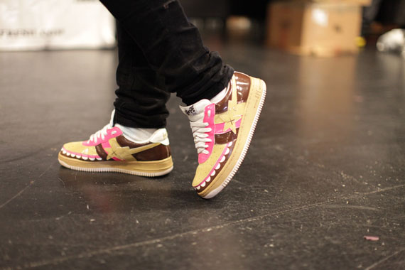 Sneaker Con Dc Feet Recap 03