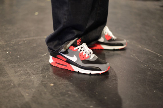 Sneaker Con Dc Feet Recap 04