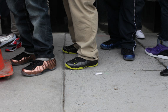 Sneaker Con Dc Feet Recap 05