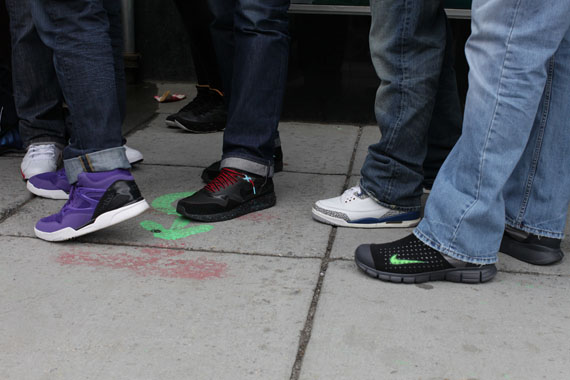 Sneaker Con Dc Feet Recap 06