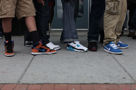 Sneaker Con Dc Feet Recap 09