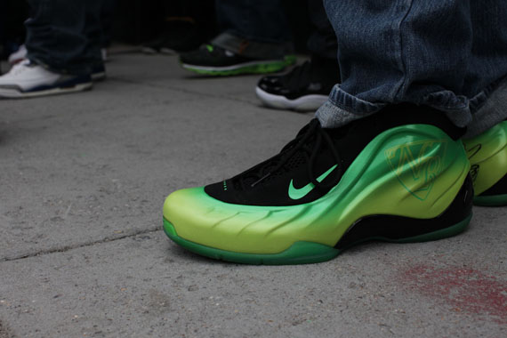 Sneaker Con Dc Feet Recap 16