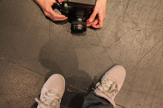 Sneaker Con Dc Feet Recap 22