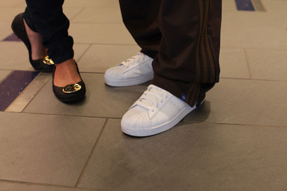 Sneaker Con Dc Feet Recap 33
