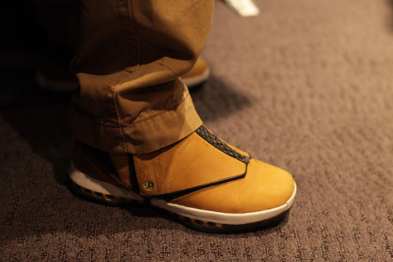 Sneaker Con Dc Feet Recap 47