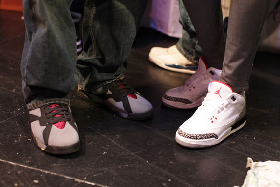 Sneaker Con Dc Feet Recap 65