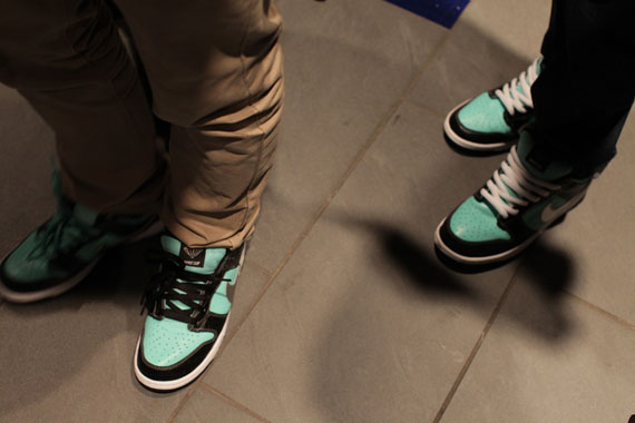 Sneaker Con Dc Feet Recap 67