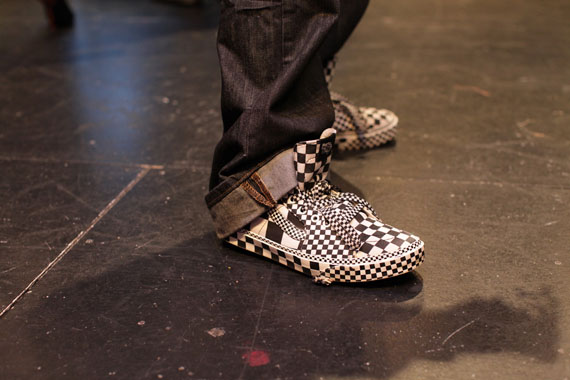 Sneaker Con Dc Feet Recap 74