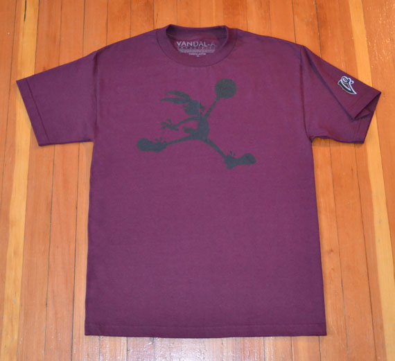 Vandal A Bordeaux Vii Tees 02