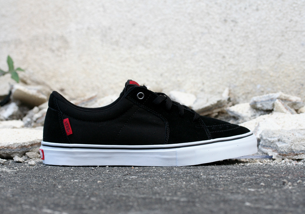 Aveblk52611 1 1000