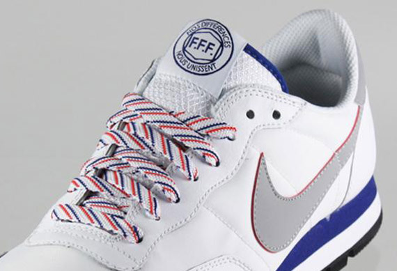 Nike Air Pegasus 83 Fff