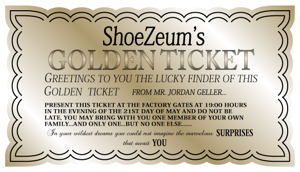 Shoezeum Wonka Invitation Revised2