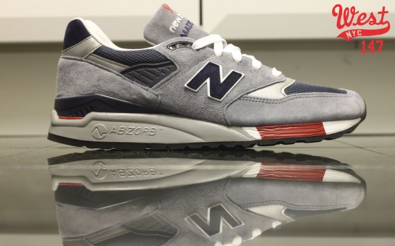 West Nyc New Balance M998 Profile 570x3551