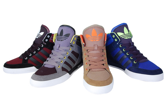 Adidas Originals Hardcourt Hi May 2011 01