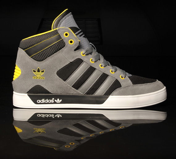 Adidas Originals Hardcourt Hi May 2011 02