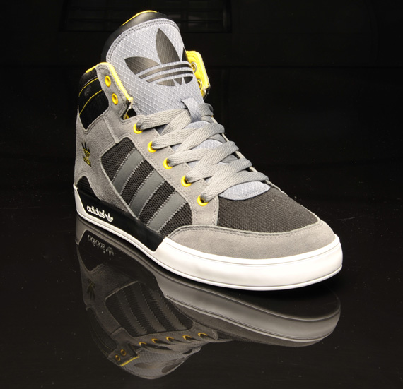 Adidas Originals Hardcourt Hi May 2011 03