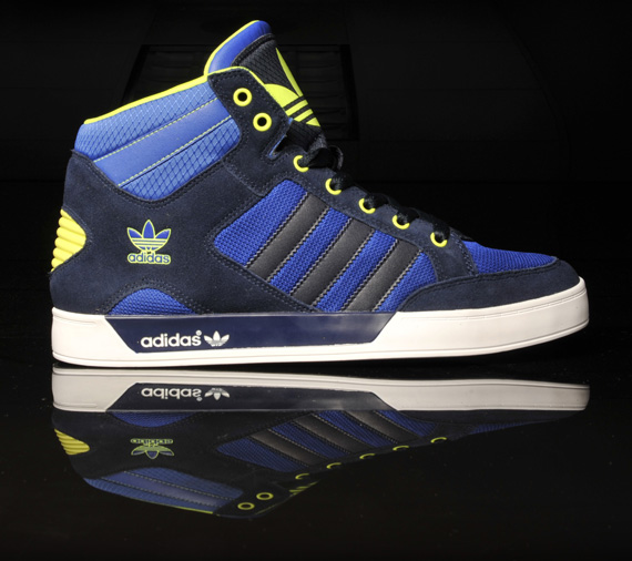 Adidas Originals Hardcourt Hi May 2011 04