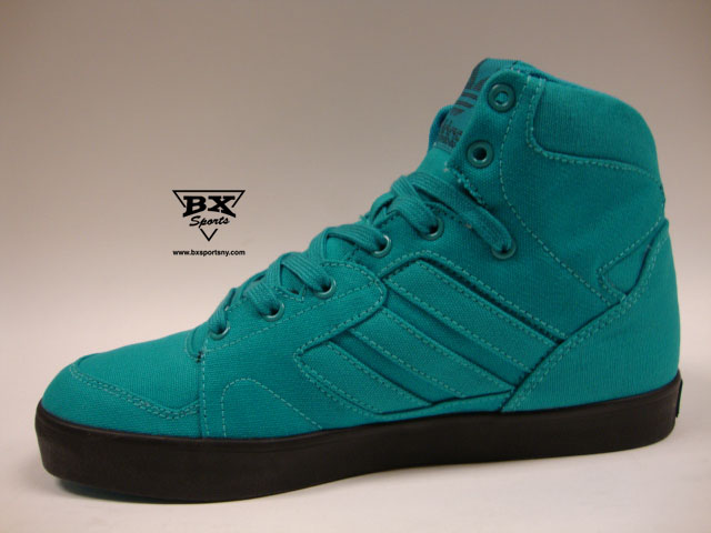 Adidas Originals Instinct Mid Rst 3