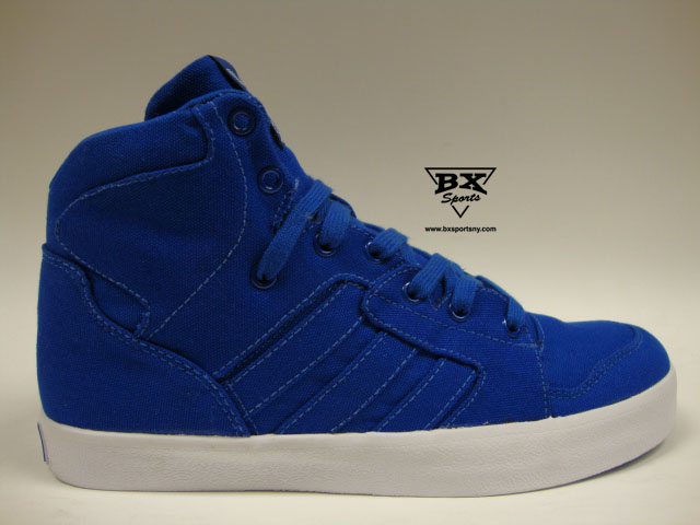 Adidas Originals Instinct Mid Rst 4