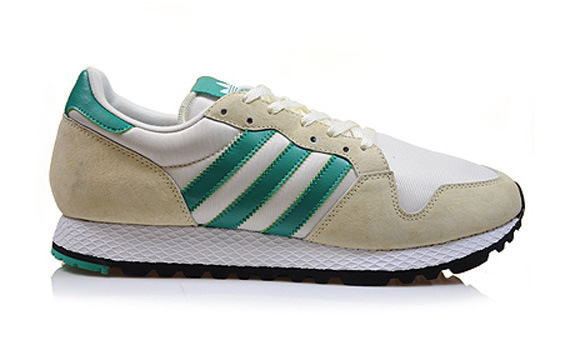 Adidas Zx380 Summer 2011 Hanon 01