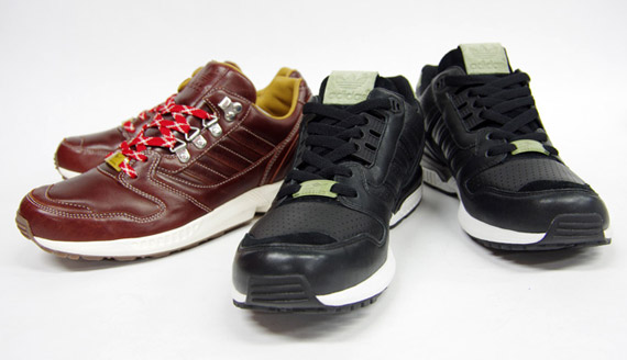 Adidas Zx8000 G51120 G51119 01