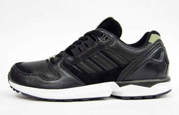 Adidas Zx8000 G51120 G51119 04