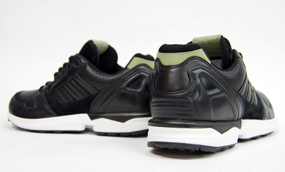 Adidas Zx8000 G51120 G51119 05