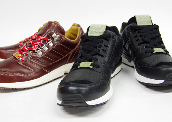 Adidas Zx8000 G51120 G51119