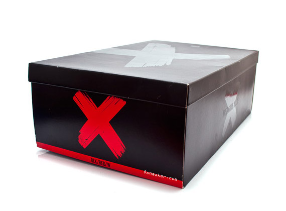 Air Jordan 1 Banned Osneaker 01